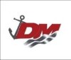 Delma Industrial Supply & Marine Services-Abu Dhabi