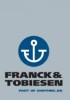 Franck & Tobiesen AS-Capital Region of Denmark