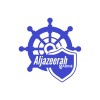 Al Jazeerah Marine