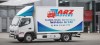 ARZ MOVERS