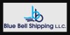 Blue Bell Shipping - The leading shipping and logistics companies in Dubai & Sudan