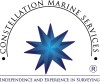 Constellation Marine Services