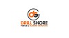 DRILLSHORE MARINE FUELS & BUNKERS