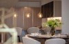 Cherwell-Interior Design company in Dubai - Cherwell Interiors