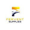 شركة Fervent Supply Electric Trading Ltd - وصلة الكابلات، الإنارات، الإضاءة المقاومة للانفجار، إضاءة الطوارئ