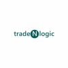 Trade N logic FZCO