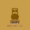 ISHIPS MARITIME LLC