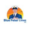 Blue Peter Lines LLC