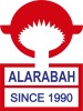 Al Arabah Trading L.L.C