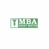 MBA Essay Writing Services for Hire