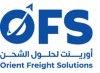 Orient Freight Solutions