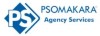 PSOMAKARA Agency Services