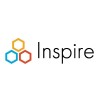 AEC Inspire - Cloud based procurement solution