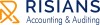 Risians Accounting & Auditing Firm in Dubai