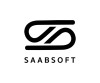 Saabsoft Technologies