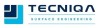 TECNIQA LLC - SURFACE ENGINEERING