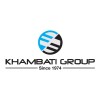 Khambati Metal Industries