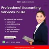 NAM-Best Accounting Firm in Dubai