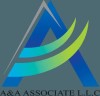  A&A Associate LLC - مزايا إنشاء الأعمال التجارية في البر الرئيسي في دبي