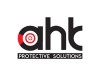 AHT Services