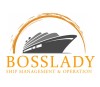 Boss Lady Ship Management & Operation