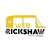 Webrickshaw-SEO Agency in Dubai, UAE