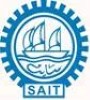 SAIT - Saudi Arabian Industrial & Trading Co. Ltd