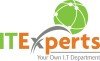 IT Experts Agency