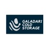 Galadari Cold Storage-Cold storage in Dubai