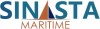 Sinasta Maritime Pvt ltd