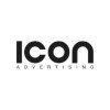 Icon Advertising - Creative Digital Marketing Agency Dubai