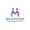 Milestone Project Management Services