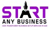 Start Any Business ( SAB ) Business Setup in Dubai