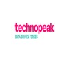 technopeak Ltd.