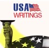 USA Writing - Essay Writing Help For Students